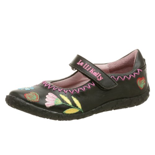 Lelli Kelly Infant/Toddlers' Dolly Sneaker 