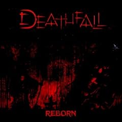 Reborn