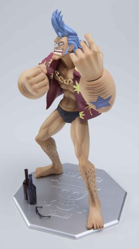 Portrait.Of.Pirates ���ԡ������꡼��NEO-2 �ե�󥭡�