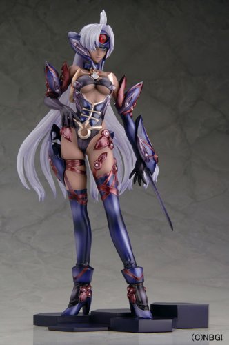 ���Υ�����III T-elos (1/8��������PVC�������Ѥߴ�����)