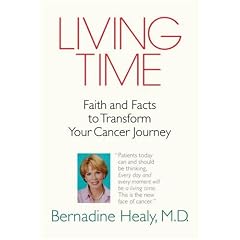 Faith and Facts to Transform Your Cancer Journey
