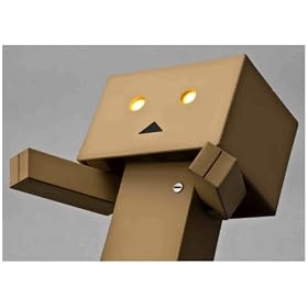 AmazonAssociate