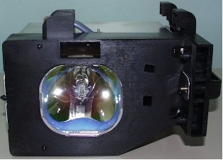 REPLACEMENT LAMP FOR TYLA1000 PANASONIC RPTV PT43LC14 PT43LC64