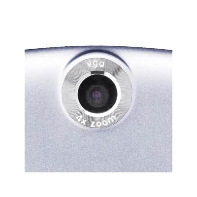 41iOgv6gZML  SS400  jpg