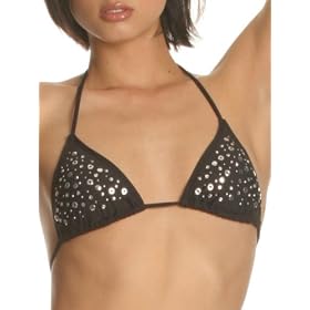 Millionairess Triangle Top Millionairess Triangle Top