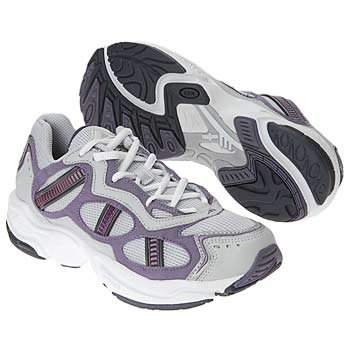 adidas Women's Supernova Classic