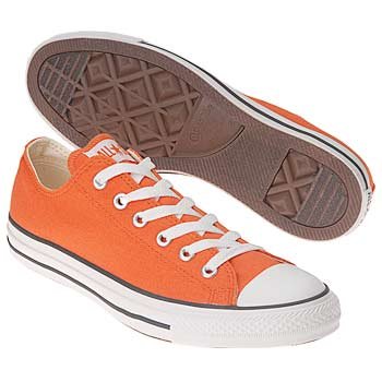 Converse Chuck Taylor All Star Lo Top Core 