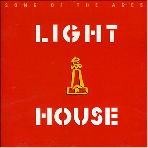 Song of the Ages