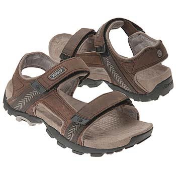 Teva Viejo Sandal Mens 