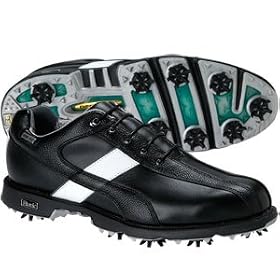 etonic difference 3z golf shoes