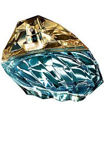 Deseo for Women Gift Set - 3.4 oz EDP Spray + 2.5 oz Body Lotion