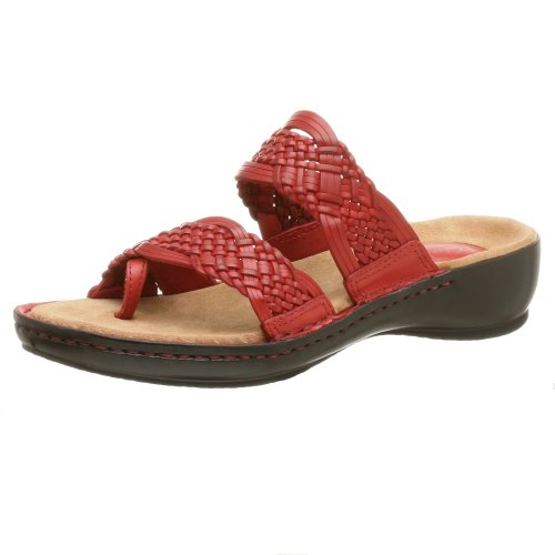 Clarks Artisan Women's Hopper Sandal