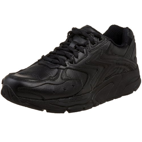 Etonic Men's Minado 3 MC Motion Control Walking Shoe