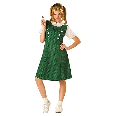 Penny P