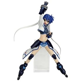 �y���i�Љ�y�[�W��Amazon��