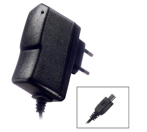 Lautsprecher: Ladeger�t f. LG G5200 G5300 G5400 G5410