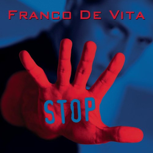Franco De Vita - Tù de que vas Lyrics - Zortam Music