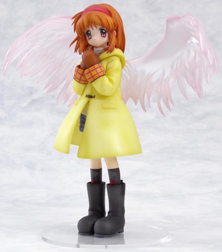 Kanon ��ܤ��� (1/8��������PVC�����Ѥߴ����ʡ�