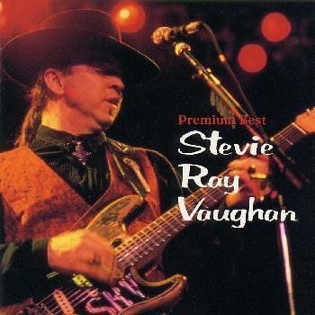 Stevie Ray Vaughan & Double Trouble - Best - Zortam Music