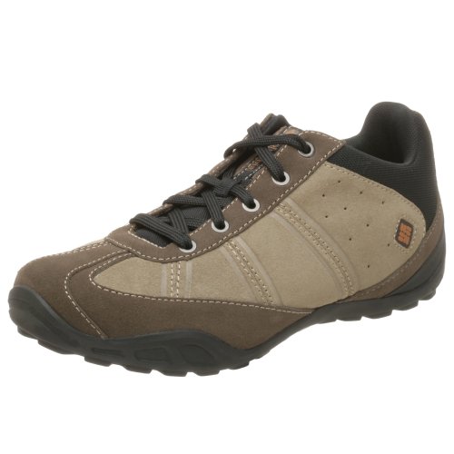 Columbia Sportswear Men's Holgate Sneaker 