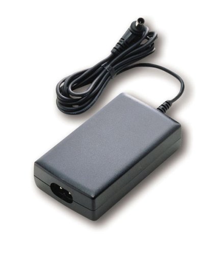 Festnetztelefone: Fujitsu Siemens Pi1536 AC Adapter