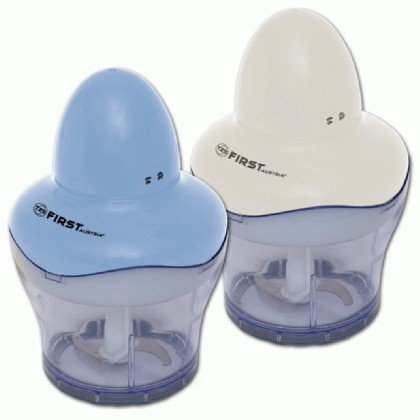 PDAs: Zerkleinerer/Mixer/Handmixer 160 Watt /Mixer/Mini Hacker