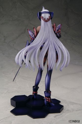 ���Υ�����III T-elos (1/8��������PVC�������Ѥߴ�����)