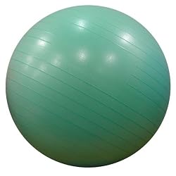 �����ꥢ�� ���̥Υ�С����ȥܡ��� 55cm ���꡼��