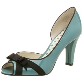 Anne Klein Pumps