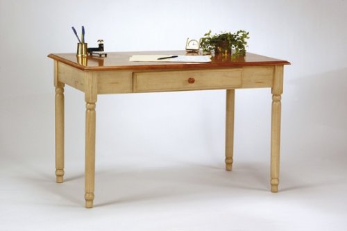 Country Cottage Desk