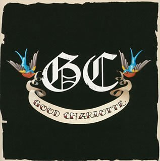 Good Charlotte