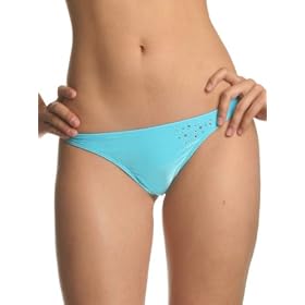 V.I.P. Thong