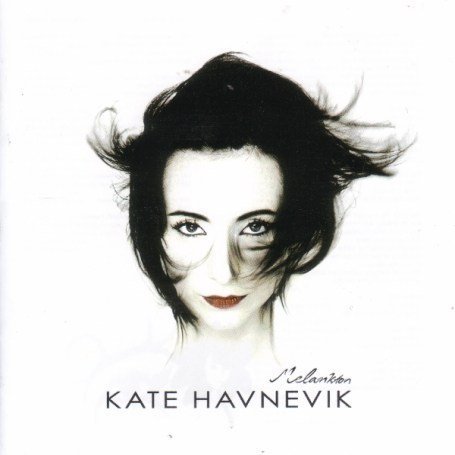 Kate Havnevik - Se Meg Lyrics - Zortam Music