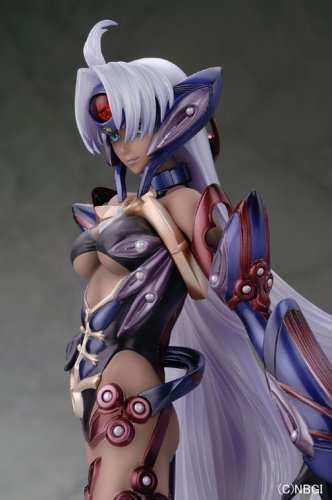 ���Υ�����III T-elos (1/8��������PVC�������Ѥߴ�����)