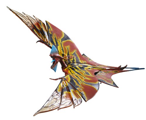 James Cameron's Avatar Na'vi Le...