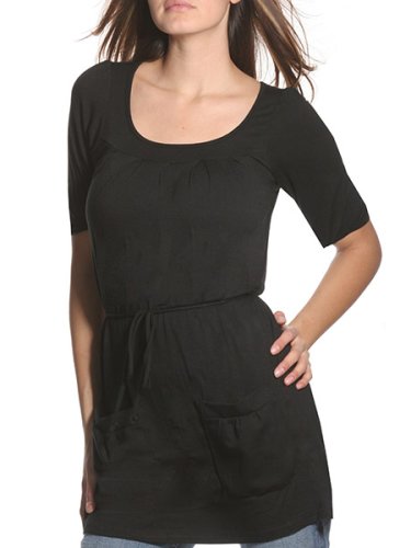 Paige Puff Sleeve Dress