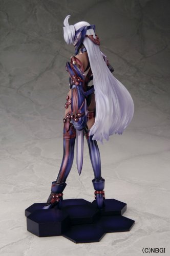 ���Υ�����III T-elos (1/8��������PVC�������Ѥߴ�����)