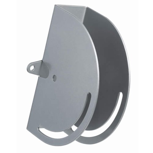 Projektoren: PFA 9019 Silber