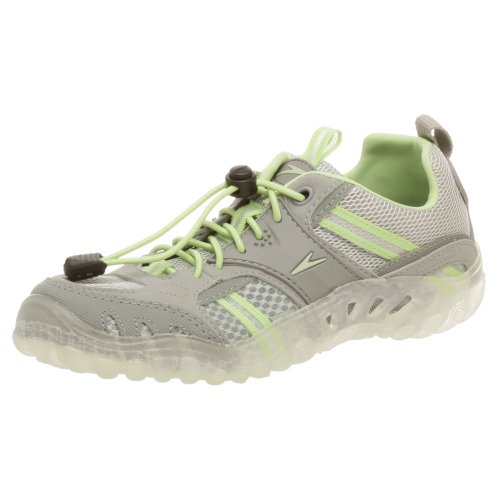 Speedo Women's Hydro XP Water Shoe 