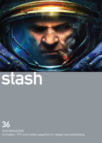 stash 36