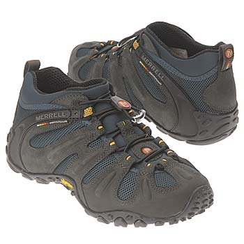 Men's Merrell Chameleon Wrap Stretch Gore-Tex® XCR®