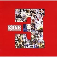 【クリックで詳細表示】ura E～Complete B side Melodies～