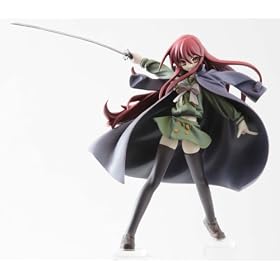 �y���i�Љ�y�[�W��Amazon��