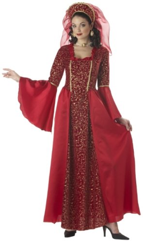 Sexy Adult Womens Halloween Costumes Renaissance Medieval Maid Marion Robin Hood Gown Dress Theme Party Outfit