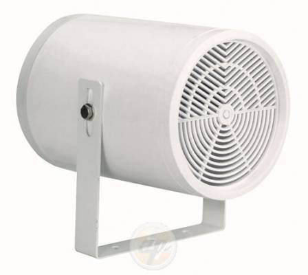 Digitalkameras: DAP PST120 IP44 Uni-Direction 20W