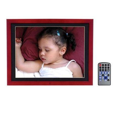 CTA 15 inch Digital Photo Frame