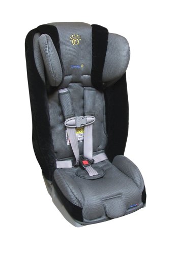 Sunshine Kids Radian XT Convertible Car Seat