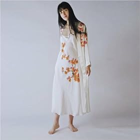 sexy_nightgown