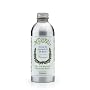 Mistral Bath, Body and Massage Oil in 7 Scents, 7 fl oz