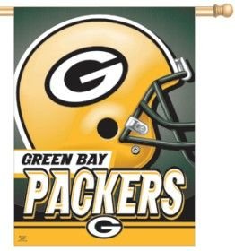 Green Bay Packers